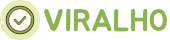 VIRALHO