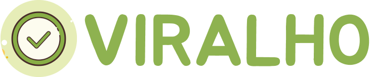 VIRALHO